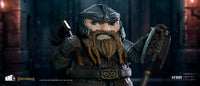 Gimli Mini Co.