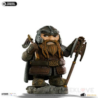 Gimli Mini Co.