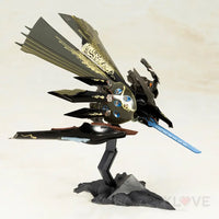 Ginkei [Nuri botoke] - GeekLoveph