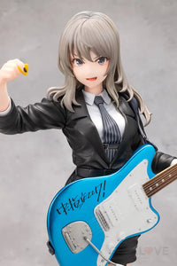 Girls Band Cry Momoka Kawaragi Scale Figure