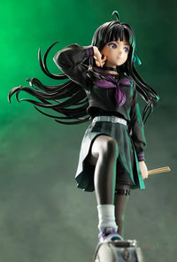 Girls Band Cry Subaru Awa Pre Order Price Scale Figure