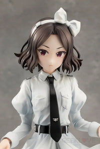 Girls Band Cry Tomo Ebizuka Pre Order Price Scale Figure