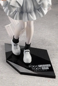 Girls Band Cry Tomo Ebizuka Scale Figure