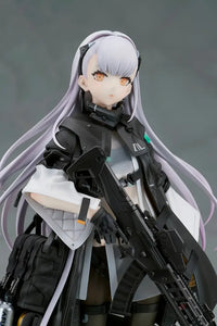 Girls Frontline Ak-Alfa Girl’s