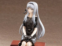 Girls' Frontline AN-94 Wolf and Fugue (Concert Ver.) - GeekLoveph