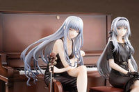 Girls' Frontline AN-94 Wolf and Fugue (Concert Ver.) - GeekLoveph