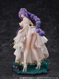Girls’ Frontline Zb-26 The 1000Th Paper Crane Heavy Damage Ver. Girl’s