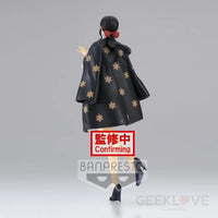 Glitter & Glamours Nico Robin Wano County Style II (Ver.A) - GeekLoveph