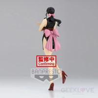 Glitter & Glamours Nico Robin Wano County Style Ii (Ver.b) Preorder