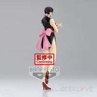 Glitter & Glamours Nico Robin Wano County Style Ii (Ver.b) Preorder