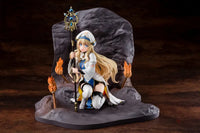 Goblin Slayer Ii Priestess 1/6 Scale Figure