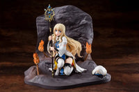 Goblin Slayer Ii Priestess 1/6 Scale Figure