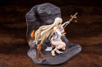 Goblin Slayer Ii Sword Maiden 1/6 Scale Figure