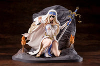 Goblin Slayer Ii Sword Maiden 1/6 Scale Figure