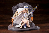 Goblin Slayer Ii Sword Maiden 1/6 Scale Figure