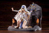 Goblin Slayer Ii Sword Maiden 1/6 Scale Figure