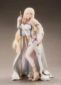 Goblin Slayer Sword Maiden 1/7 Scale Figure Preorder