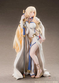 Goblin Slayer Sword Maiden 1/7 Scale Figure Preorder