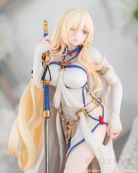 Goblin Slayer Sword Maiden 1/7 Scale Figure Preorder