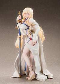 Goblin Slayer Sword Maiden 1/7 Scale Figure Preorder