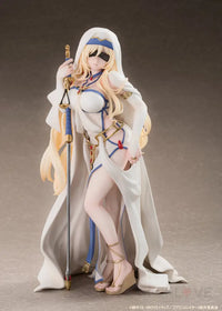 Goblin Slayer Sword Maiden 1/7 Scale Figure Preorder