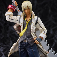 God Eater 2 Soma Schicksal (Limited Ver.) - GeekLoveph