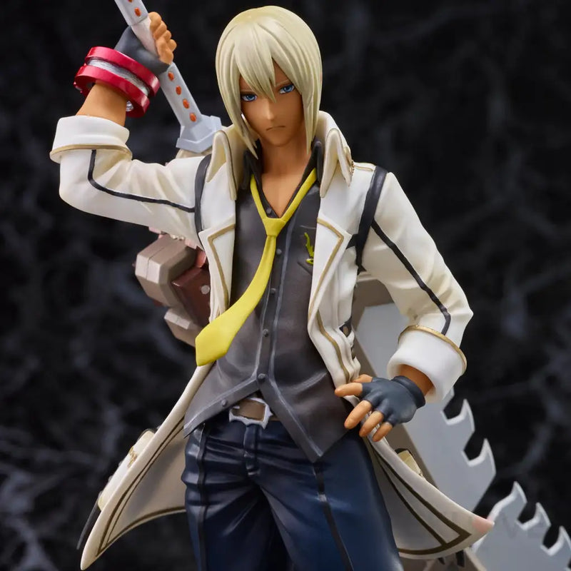 God Eater 2 Soma Schicksal (Limited Ver.)