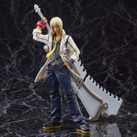 God Eater 2 Soma Schicksal (Limited Ver.) - GeekLoveph