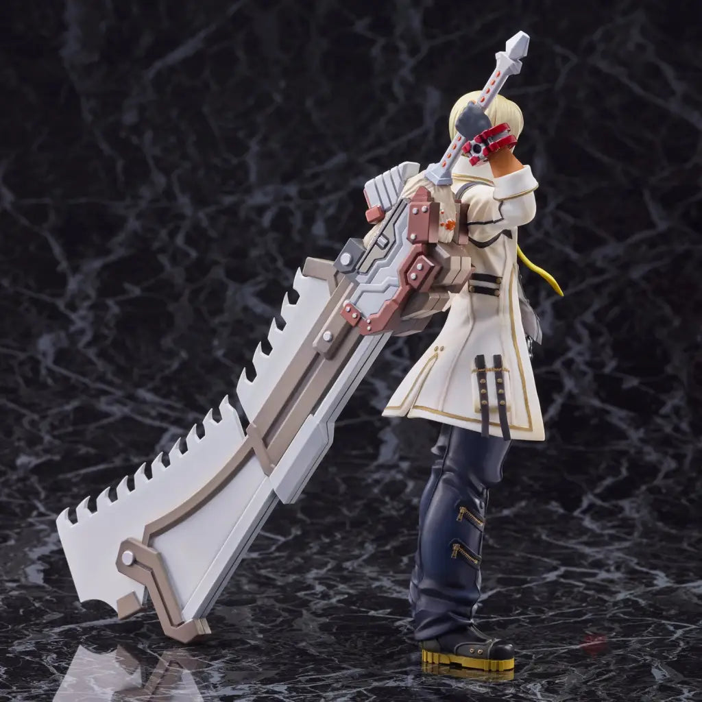 God Eater 2 Soma Schicksal (Limited Ver.) - GeekLoveph