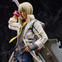 God Eater 2 Soma Schicksal (Limited Ver.) - GeekLoveph