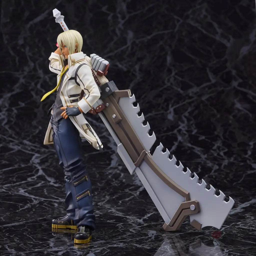 God Eater 2 Soma Schicksal (Limited Ver.) - GeekLoveph