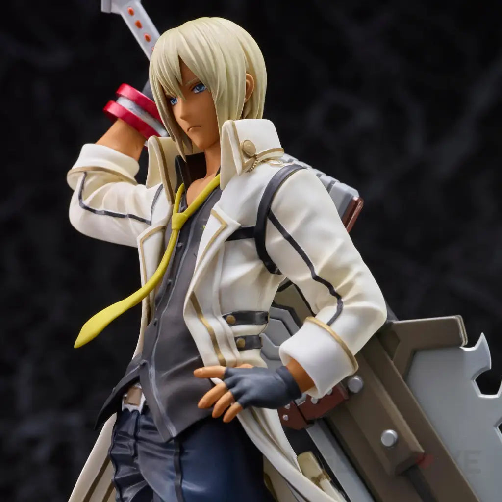 God Eater 2 Soma Schicksal (Limited Ver.) - GeekLoveph