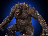 God Of War Bds Ogre 1/10 Art Scale Statue Preorder