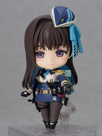 Goddess Of Victory Nendoroid Marian