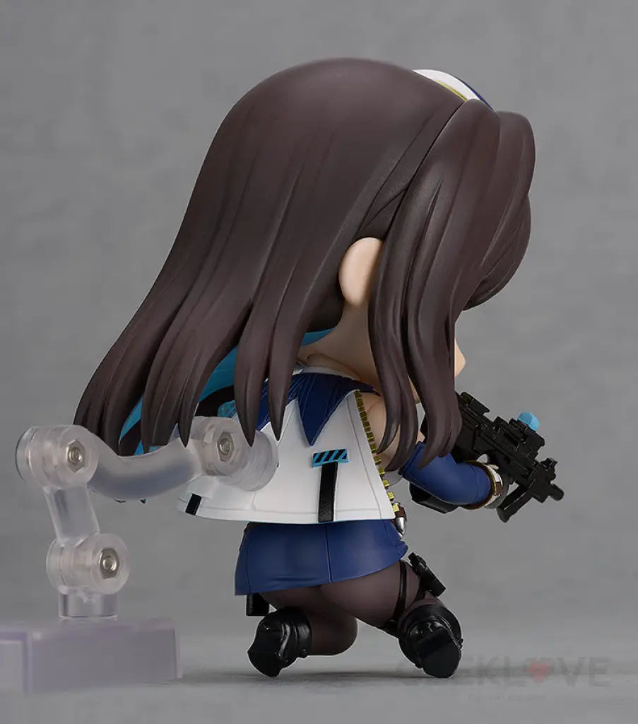 Goddess Of Victory Nendoroid Marian