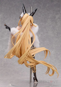 Goddess Of Victory: Nikke B-Style Rupee (Luxury Rabbit Ver.) 1/4 Scale Figure Figure