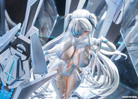 Goddess of Victory NIKKE Cinderella 1/7 Scale Figure Scale Figure