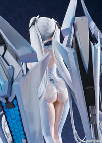 Goddess of Victory NIKKE Cinderella 1/7 Scale Figure Scale Figure