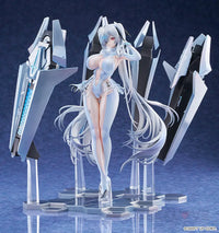 Goddess of Victory NIKKE Cinderella 1/7 Scale Figure Scale Figure