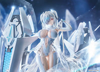 Goddess of Victory NIKKE Cinderella 1/7 Scale Figure Pre Order Scale Figure