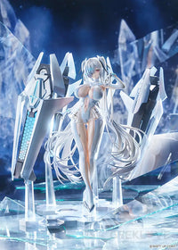 Goddess of Victory NIKKE Cinderella 1/7 Scale Figure Scale Figure