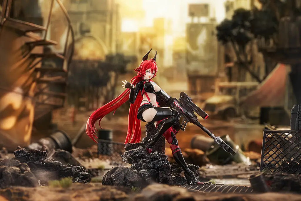GOOD SMILE ARTS SHANGHAI GODDESS OF VICTORY: NIKKE - MODERNA HYPER BODY ACTION FIGURE - GTIN/EAN/UPC 4580590179325 - Cadastro de Produto com Tributação e NCM GOOD SMILE ARTS SHANGHAI GODDESS OF VICTORY: NIKKE - MODERNA HYPER BODY ACTION FIGURE - GTIN/EAN/UPC 4580590179325 - Cadastro de Produto com Tributação e NCM