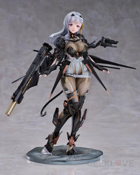 Goddess Of Victory: Nikke Modernia Scale Figure