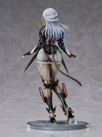 Goddess Of Victory: Nikke Modernia Scale Figure