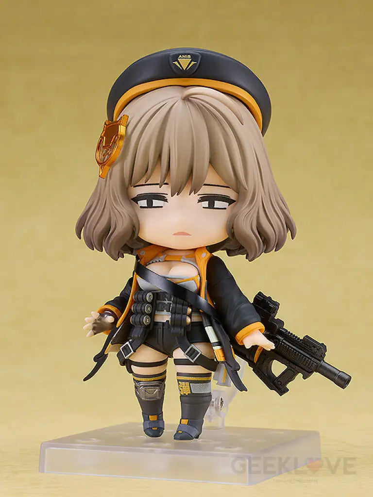 Nendoroid Anis