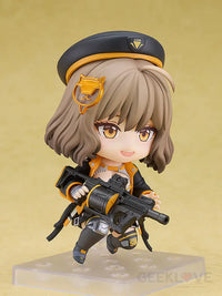 Nendoroid Anis