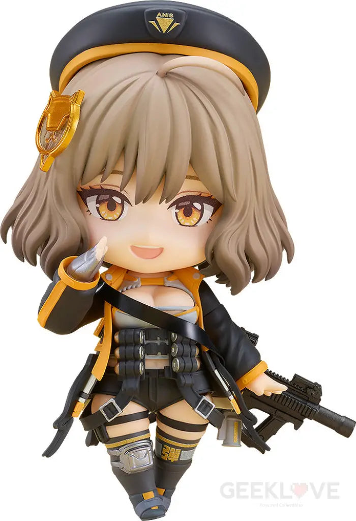 Nendoroid Anis