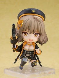 Nendoroid Anis Pre Order Price