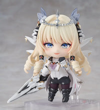 Goddess Of Victory: Nikke Nendoroid Crown Pre Order Nendoroid