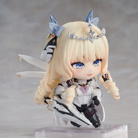 Goddess Of Victory: Nikke Nendoroid Crown Nendoroid